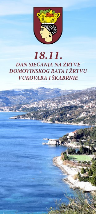 Općina Župa - Vukovar